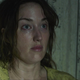 Ashley Johnson as Anna in HBO's The Last of Us.